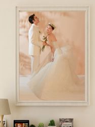 -花漾摄影优选工作室(东莞原创作品店)