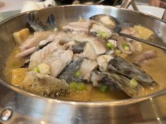-南海迎宾馆·经典南海菜