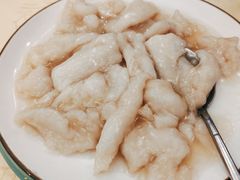 -同和居(什刹海店)