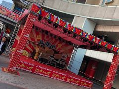 -大鼓米线(静安吴江DM店)