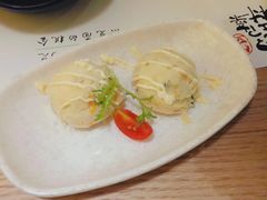 -伊豆野菜村(大族广场店)