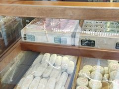 -稻香村(文殊院旗舰店)