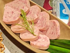 -鸿姐老火锅·传统炒料(上海旗舰店)