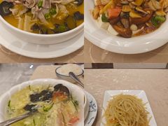-红宾酒楼(百姓家宴店)