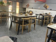 -甬小馆·焗海鲜温州菜(五马街店)