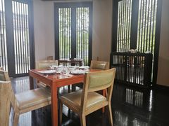 -宁波柏悦酒店·钱湖渔港