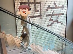 -魏家凉皮(博水商务大厦店)