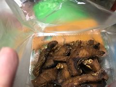 -梅记大块头爆鱼店(乍浦路店)