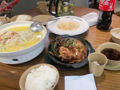 -乌记大厨餐厅