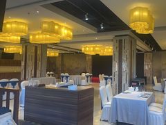 -便宜坊烤鸭店(科创店)