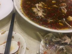 -湘沪一家人(临青路店)