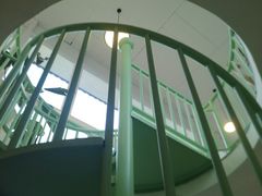 -有猫主题·治愈系猫咖(曾厝垵店)