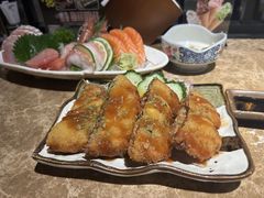 -九州酒场ひこぞう(2号店)