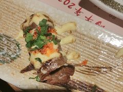 -味见·荣家(亚泰大街店)
