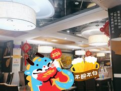 -湘知湘味(岳麓山店)