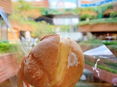 -樱花糕坊(群星城店)