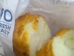 -美廉美多点(新龙店)