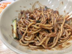 -喜来苑