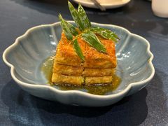 -香雪海饭店中餐厅(人民桥店)