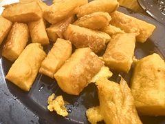 -金生隆(六铺炕店)