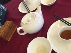 -金苑海鲜酒家(新港中路店)