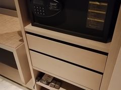 -北京北辰洲际酒店