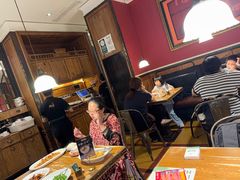 -新白鹿餐厅(龙游路总店·杭帮菜名店)