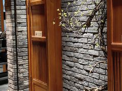 -群英会·三国菜(曹魏古城店)