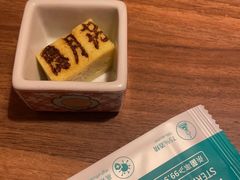 -隐月· 㐂和食屋(芝罘万达公馆店)