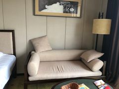-佛山顺德香云纱园林酒店(清晖园店)