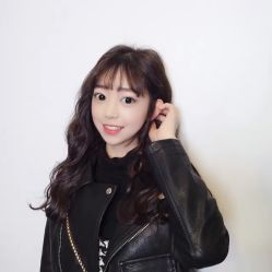 -17.壹柒·美学高定空间