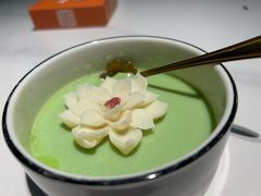 -秋色客家菜(南山店)