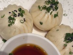 -江南厨子(万象天地店)