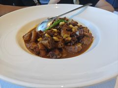 -江仙雅居(中航国际店)
