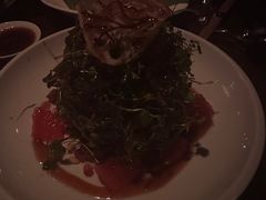 -Hakkasan Restaurant Las Vegas