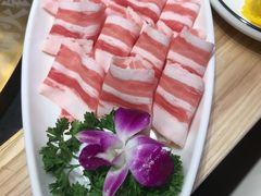 -豪渝火锅(红谷滩万达店)