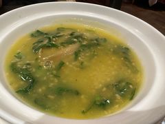 -老牌坊鲁菜名店(聊城美食岛店)