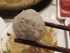 -食潮汕头鲜牛馆(望京保利店)