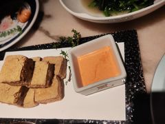 -桂满陇-望山(虹口龙之梦店)
