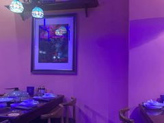 -海鲜谷(瓯悦店)
