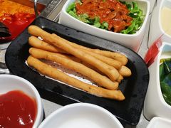 -海底捞火锅(吾悦广场店)