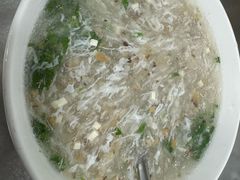 -伊喜饺子·烤鸭(五道口学院路店)