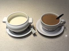 -和平馆·地道港澳茶餐厅(西门口店)