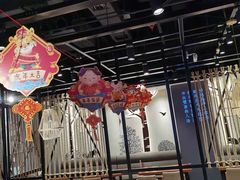 -鱼谦脆皮烤鱼(高新锦辉店)