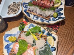 -二丁目食堂(铁西万象汇店)