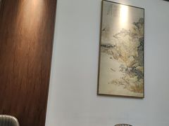 -半勺·新徽菜(银泰城店)