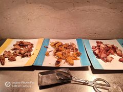 -佰园全日西餐厅-厦门佰翔软件园酒店