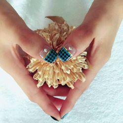 点击看大图 android_upload_pic-EMILY艾枚莉美甲美睫·美颜·现磨咖啡