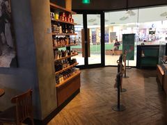 -星巴克(烟台大悦城店)
