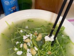 -你鲟欢·香茅柠檬鱼(金沙店)